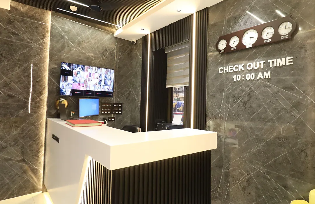 Hotel National-1