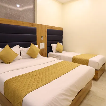 Hotel National-3