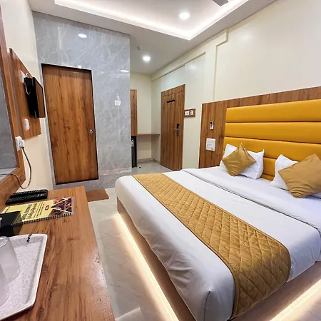 Hotel National-2
